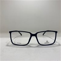 Montatura vista Rodenstock Uomo R5317A54 - R5317A54